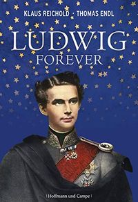 Ludwig-forever